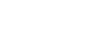 StellarX [white version]