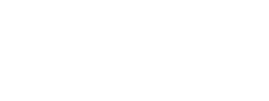 Wallrus [white version]
